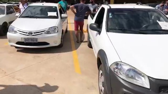 60185562cbdb0_feirÃo_do_automÓvel.mp4_snapshot_07.54_[2021.02.01_15.20.24].jpg
